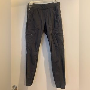 The North Face Utility Hybrid Hiking Tights